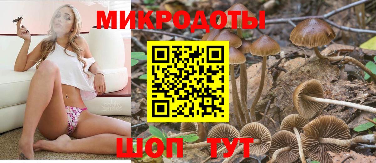 Приморско-Ахтарск  ГАШ  Cocaine  Экстази  Вход с VPN  МАРИХУАНА  МЕФ кристаллы  ГАШ  МЕТАДОН 